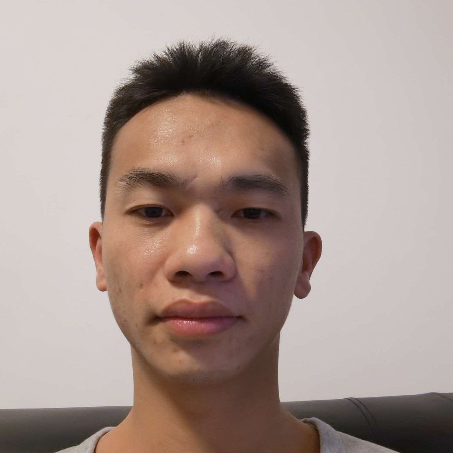明理改变麦片的照片