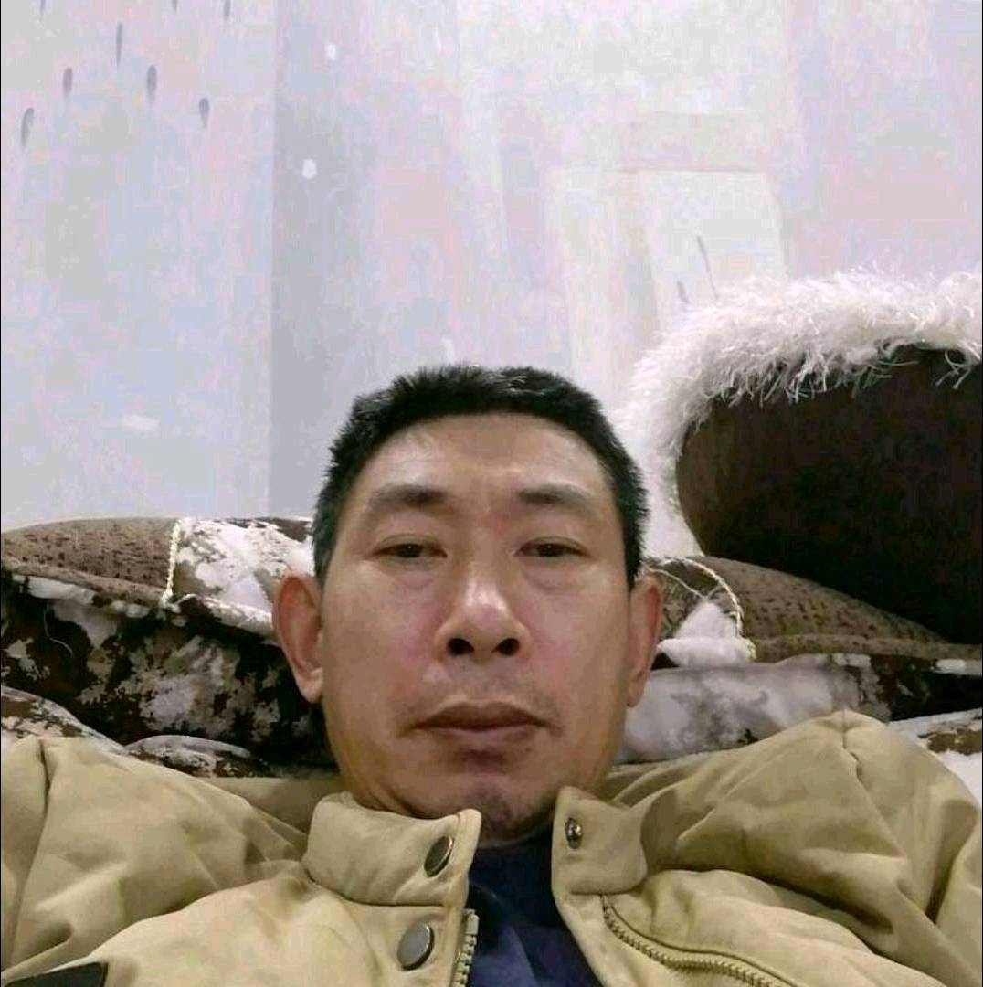 幵幵心心每一天的照片