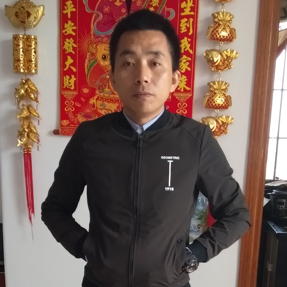 唯美衣汇的照片