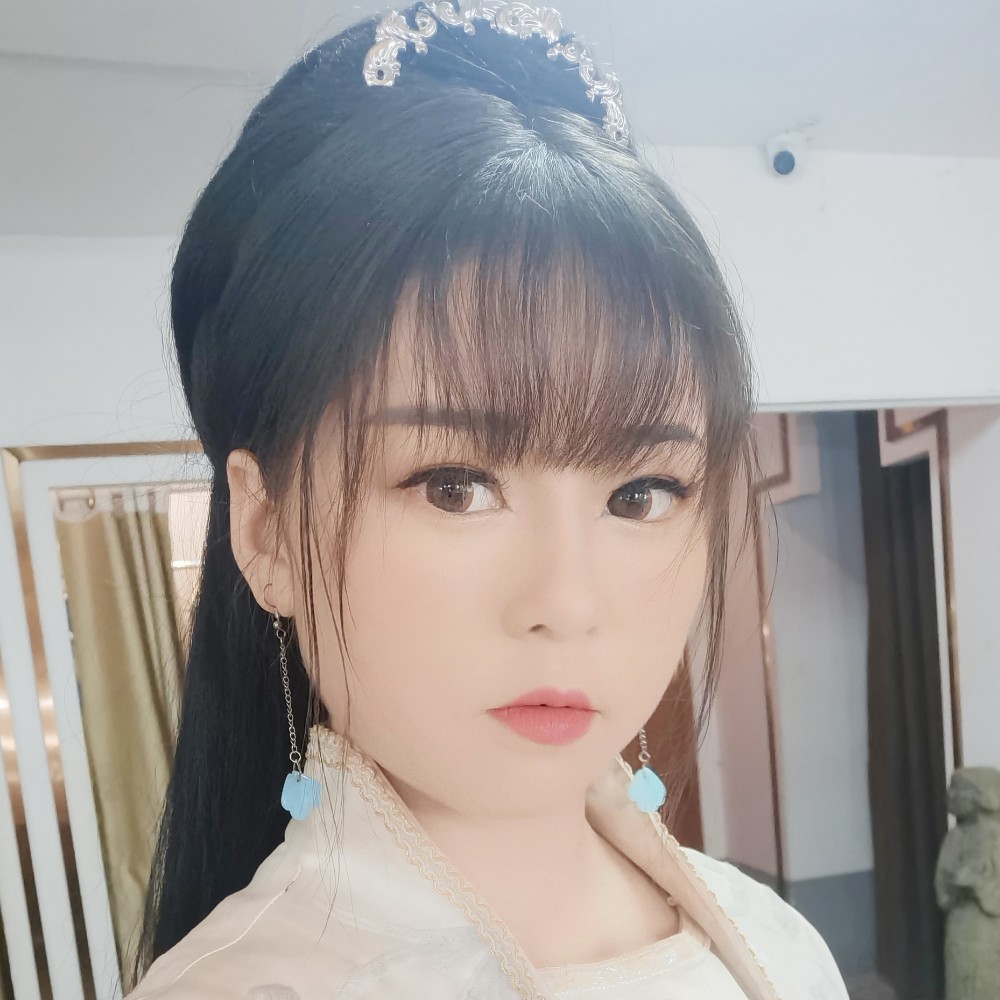 会员070972440的照片