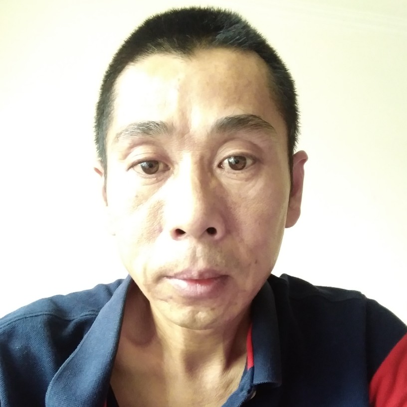 可爱的大成都的照片