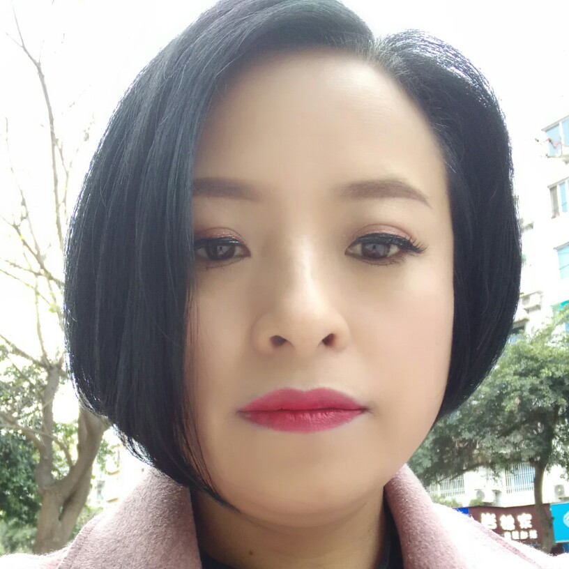 梅洛的照片