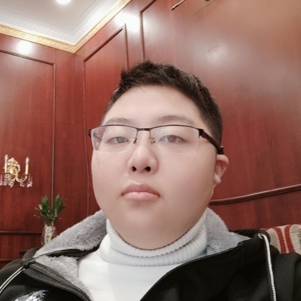 无心何暖的照片