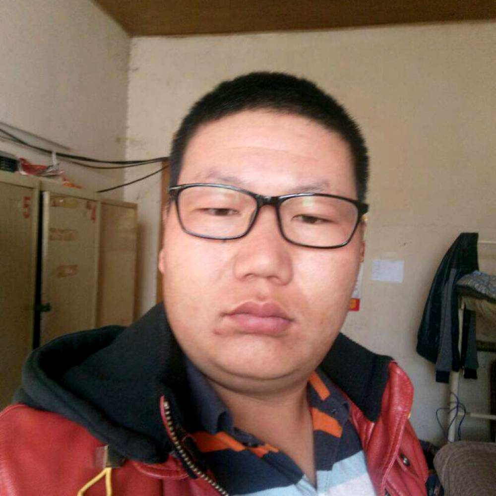 墨镜一带谁都不爱的照片