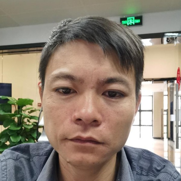 ivan1982的照片