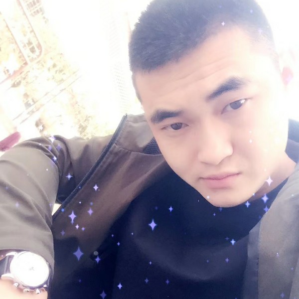 给未来的时候的照片