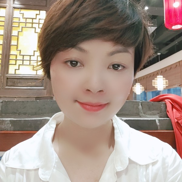 昏睡迎风萧的照片