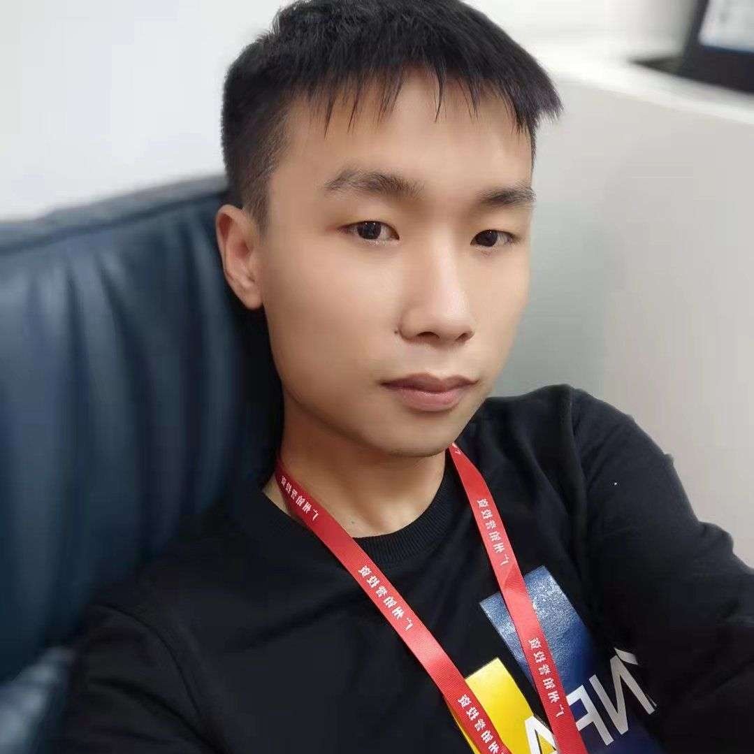 希望与光的照片
