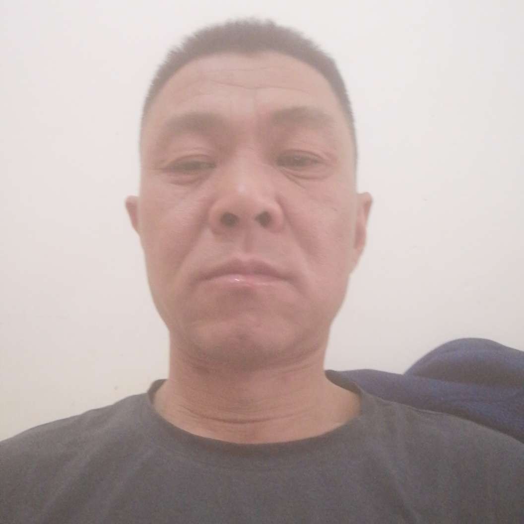铃铛的勤恳的照片