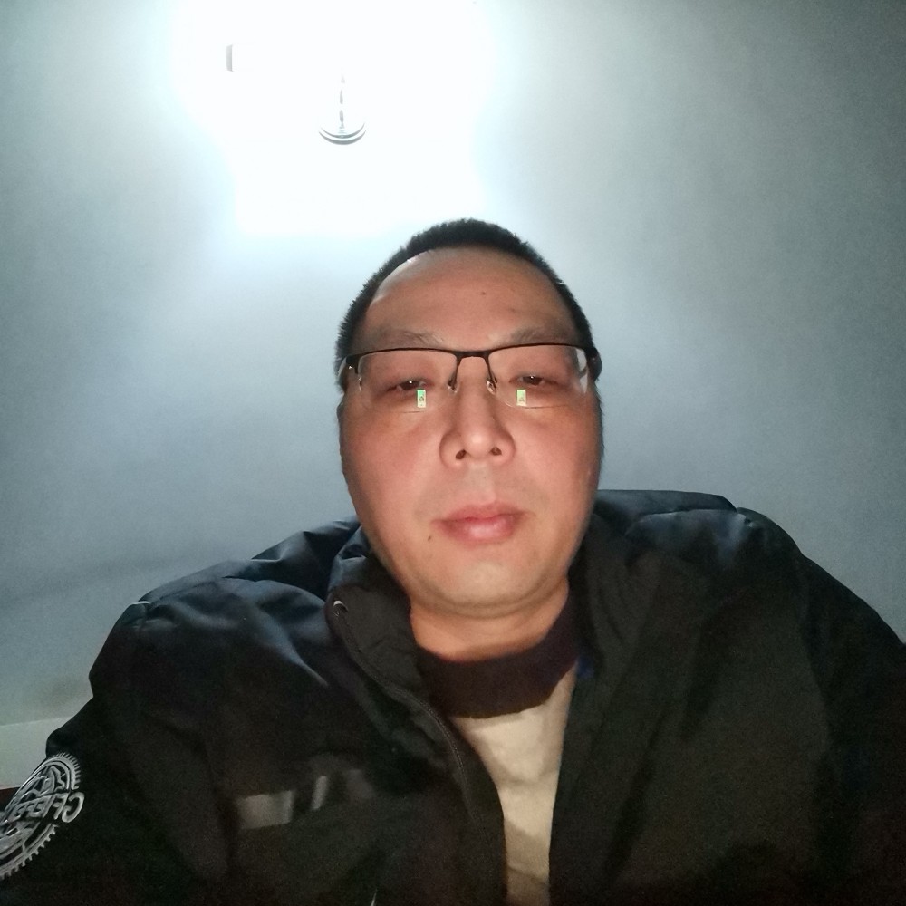 指尖上的烟味？的照片