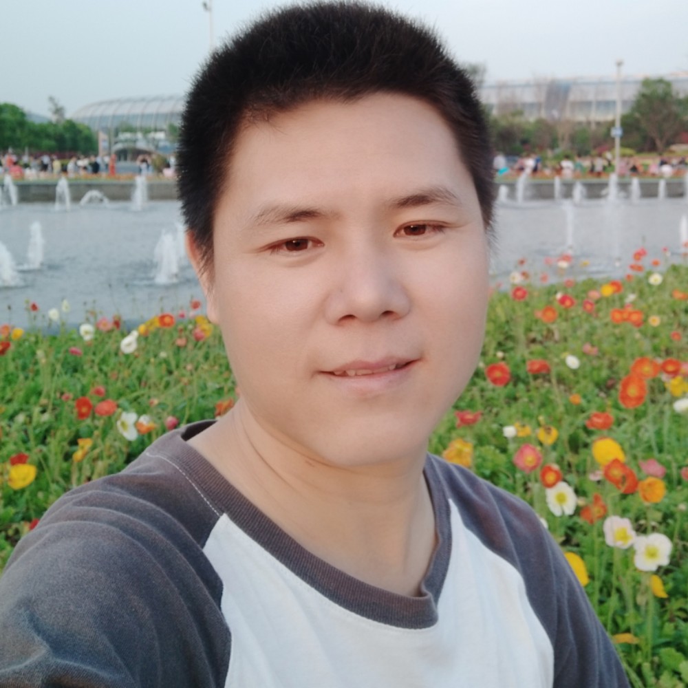 追  风的照片