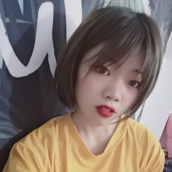 妞爷的照片
