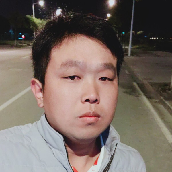 殇心泪的照片