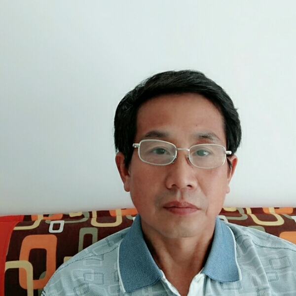 醉熏鸵鸟的照片