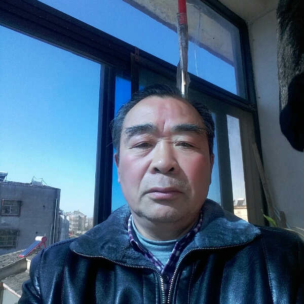 流年与辛勤的照片