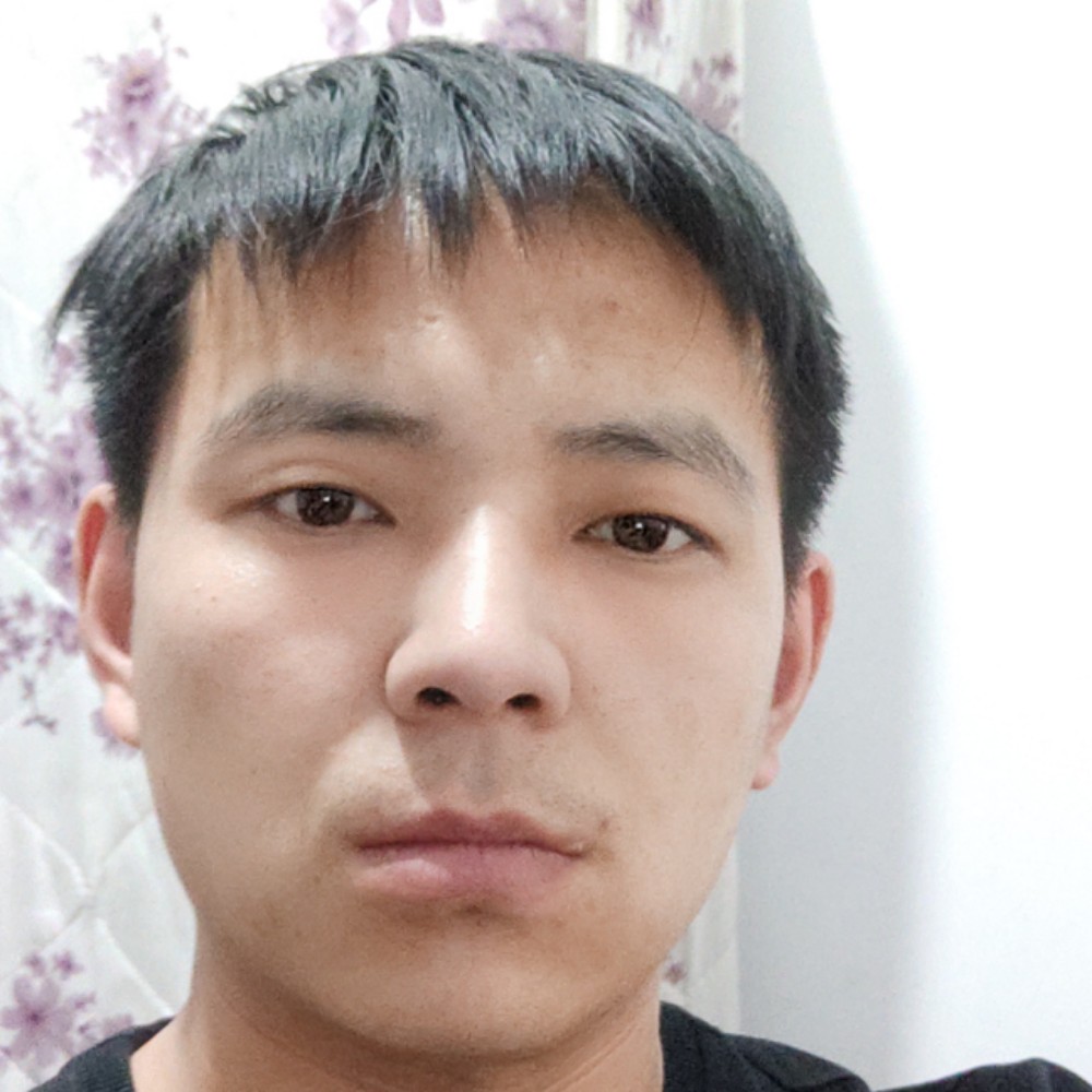 舒心与碧影的照片