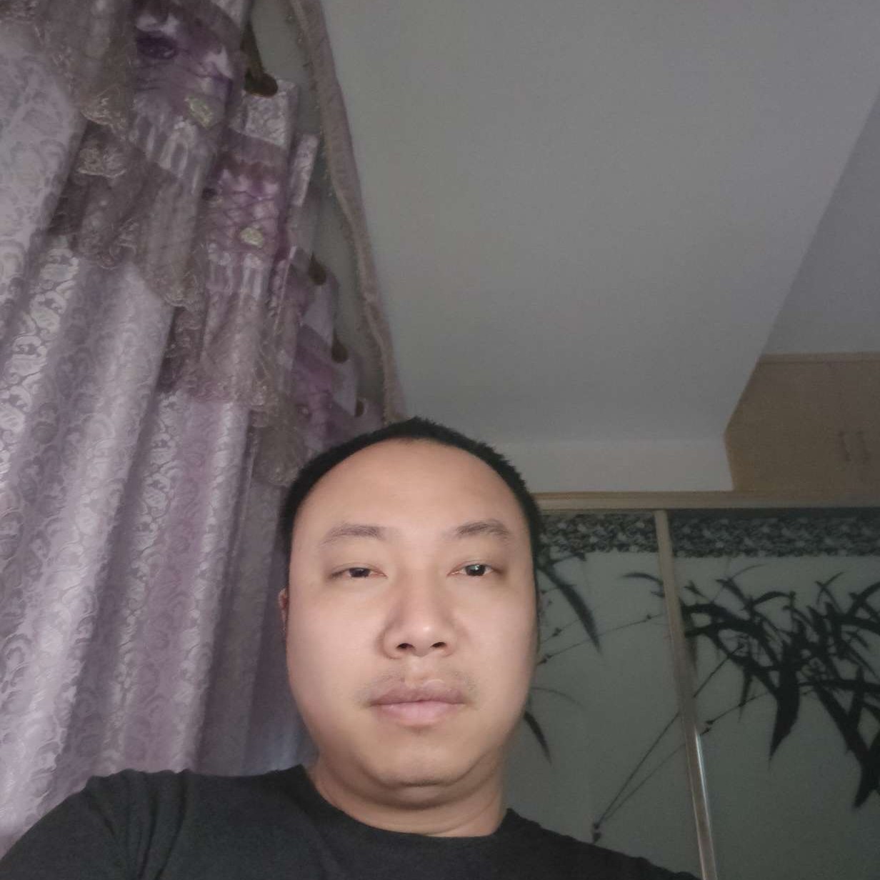 冰棍停止隐形的照片