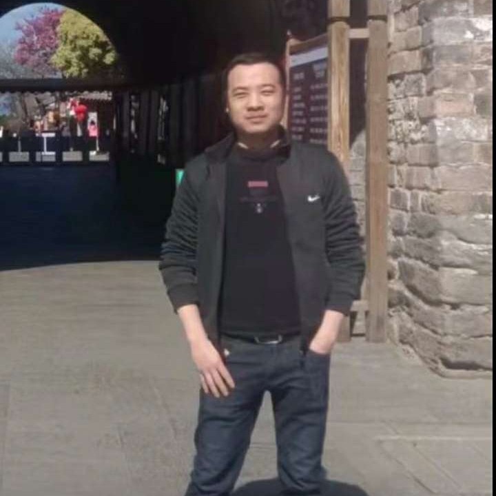 感悟～人生的照片
