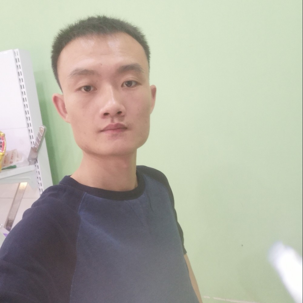泊然～的照片