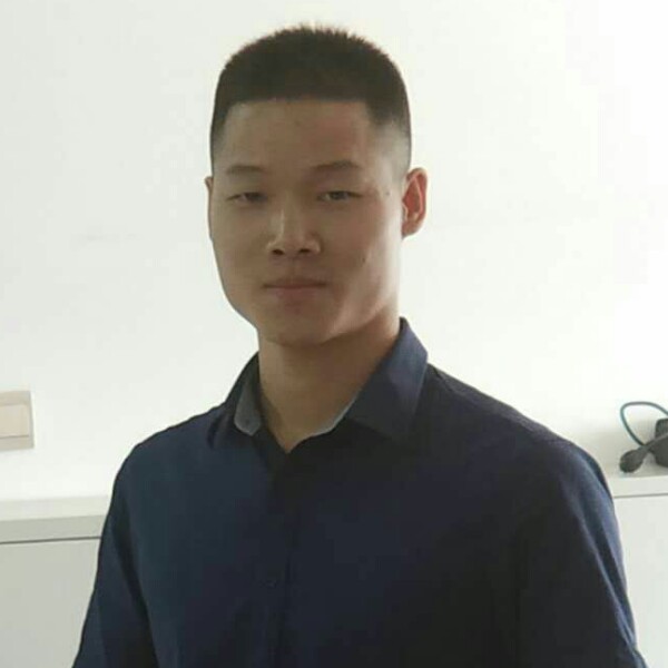 静有纸境的照片