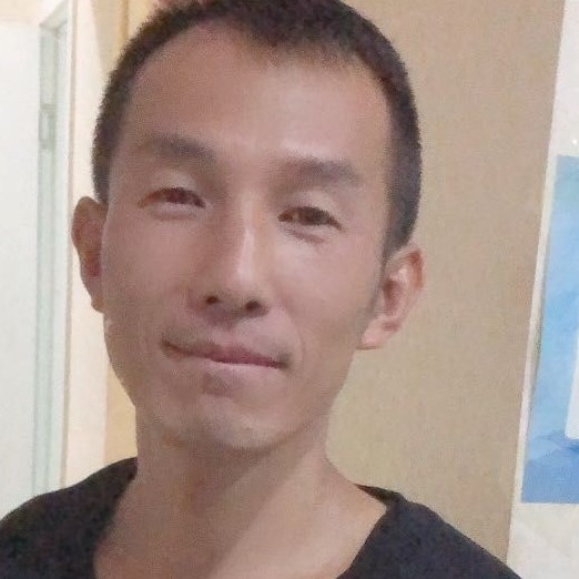 雨声滴滴的照片