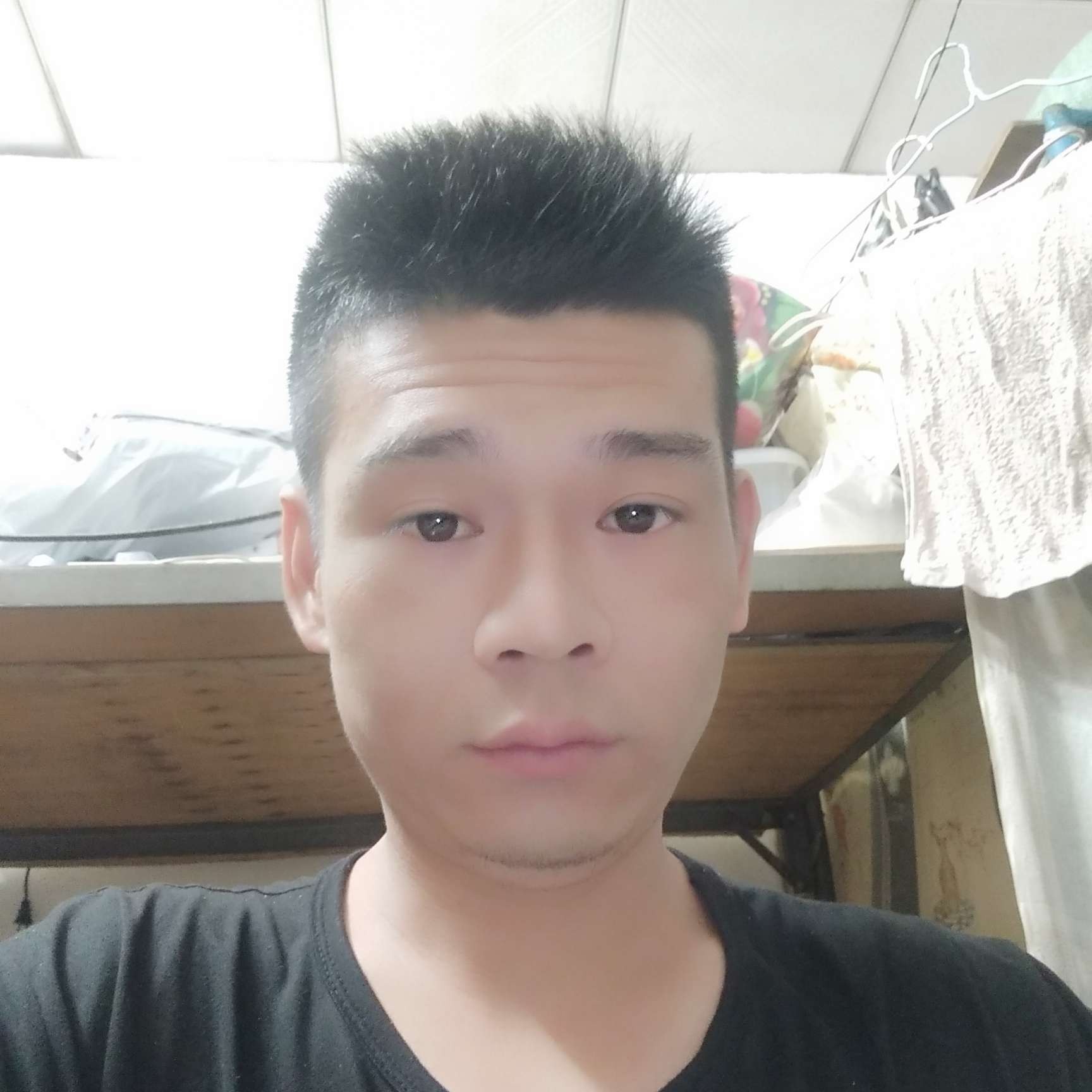 会员115123391的照片