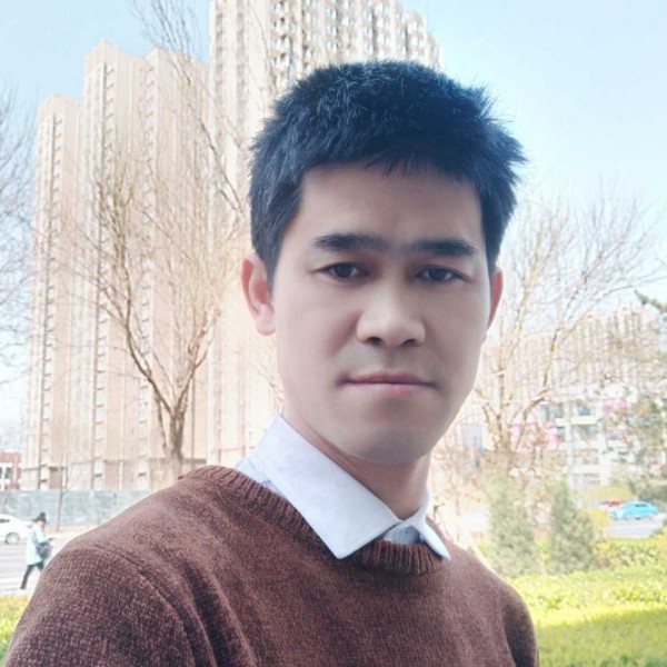 一眼定情缘的照片
