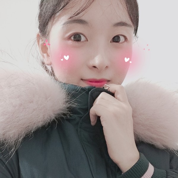 琳琳1234567896的照片