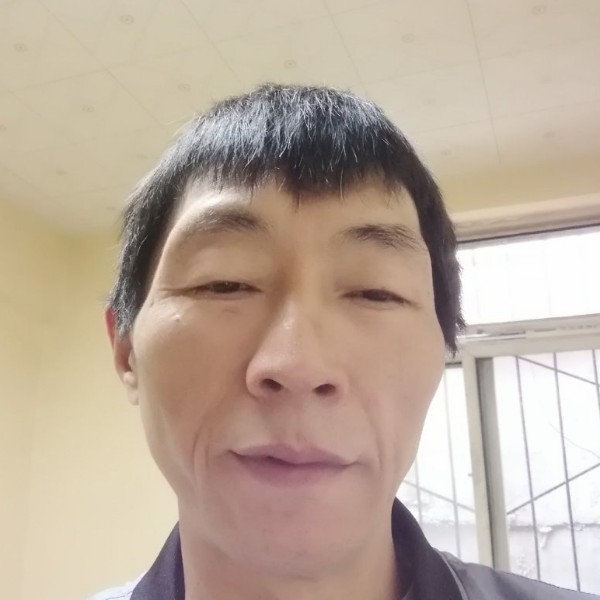 流影爱恋勤奋的照片