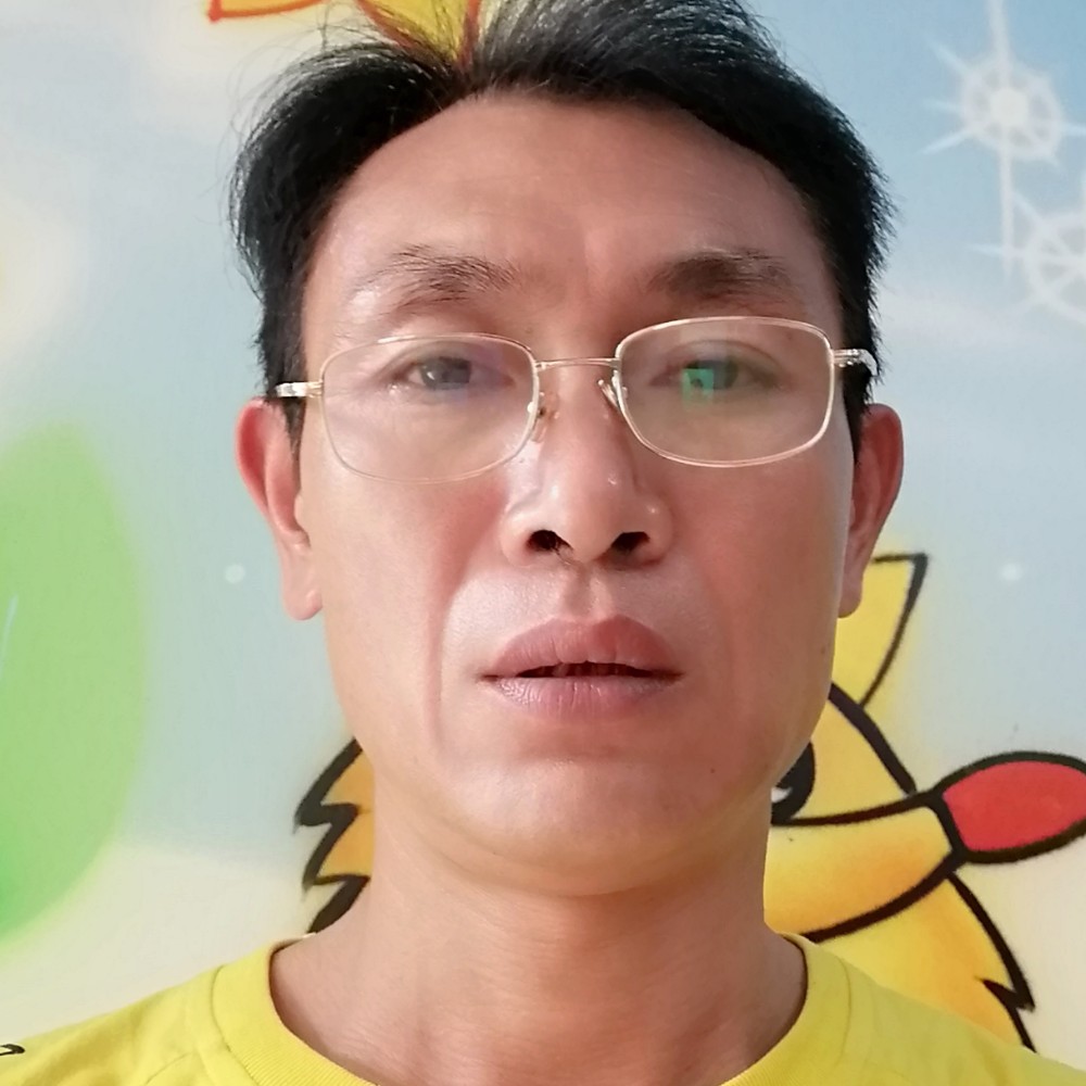 中国丶达州市的照片