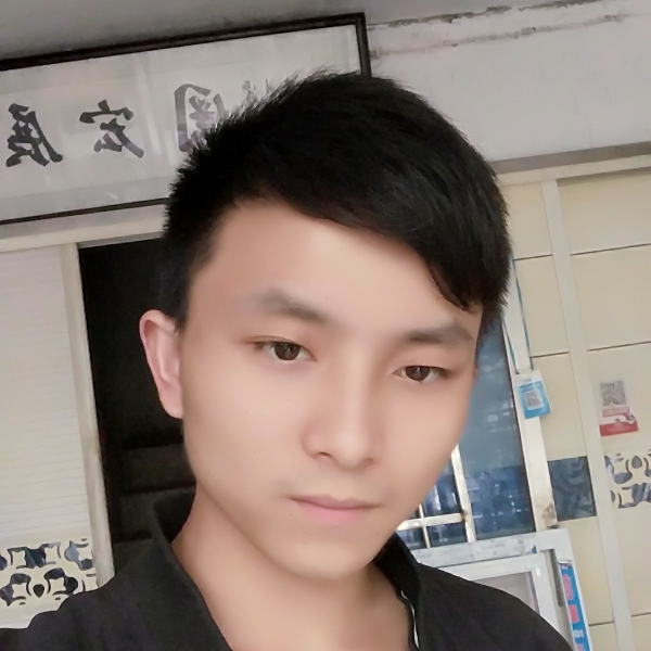 墨点的照片