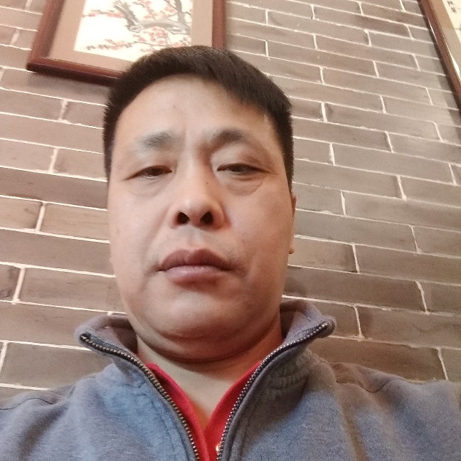 煎蛋就俏皮的照片