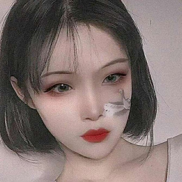 啊哈喽的照片