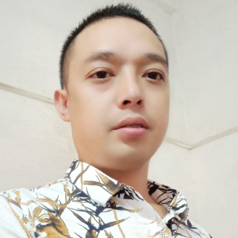 黯然学姐的照片