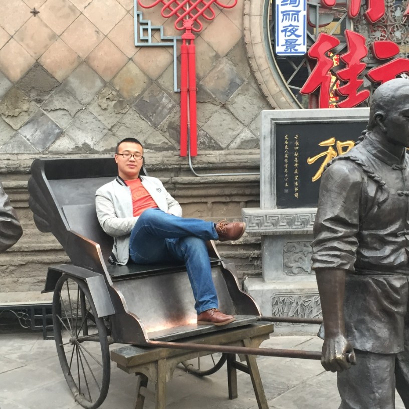 纸鹤结实的照片