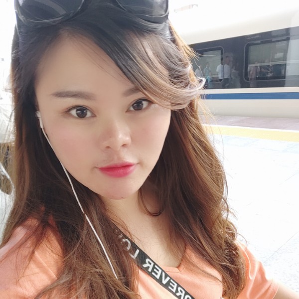 金毛踢怕孤独的照片