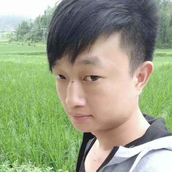 傈僳的照片