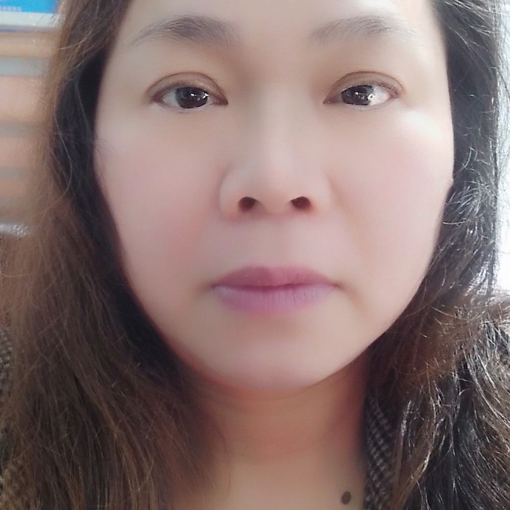 会员879363046的照片