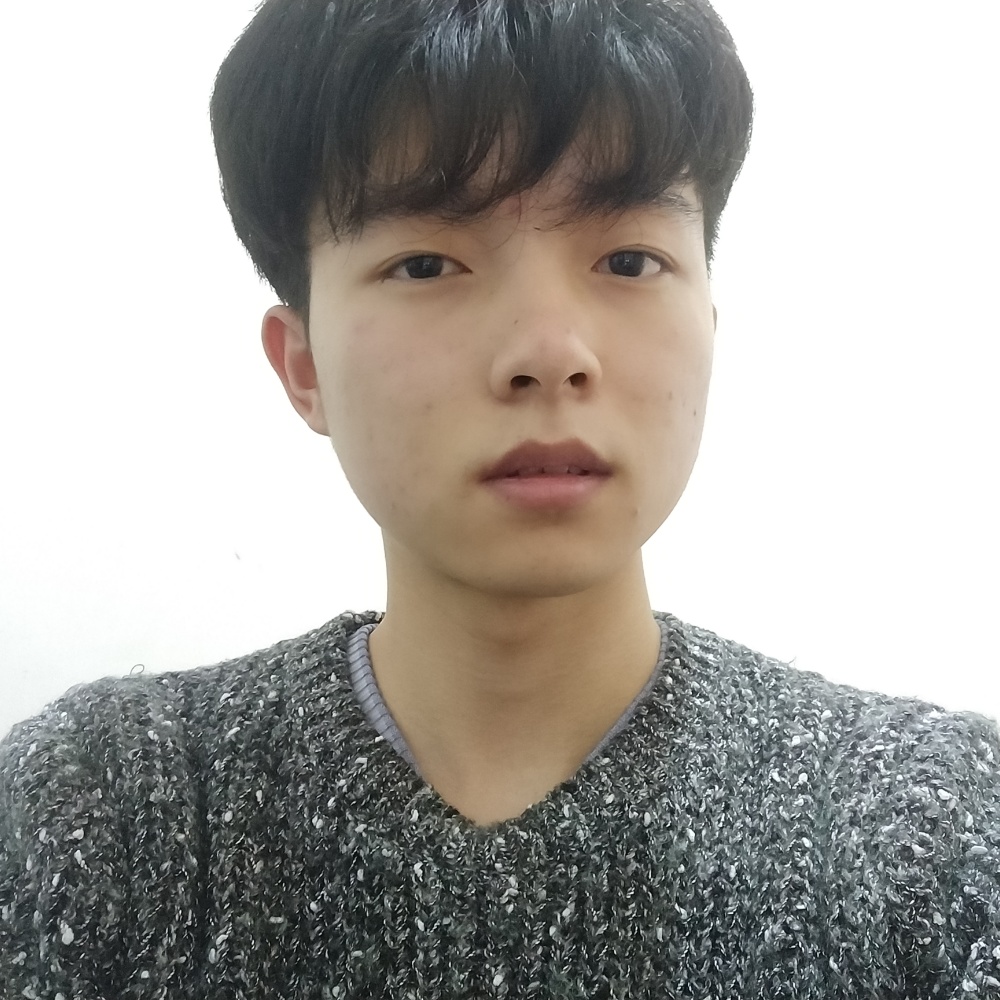 桃子先生的照片