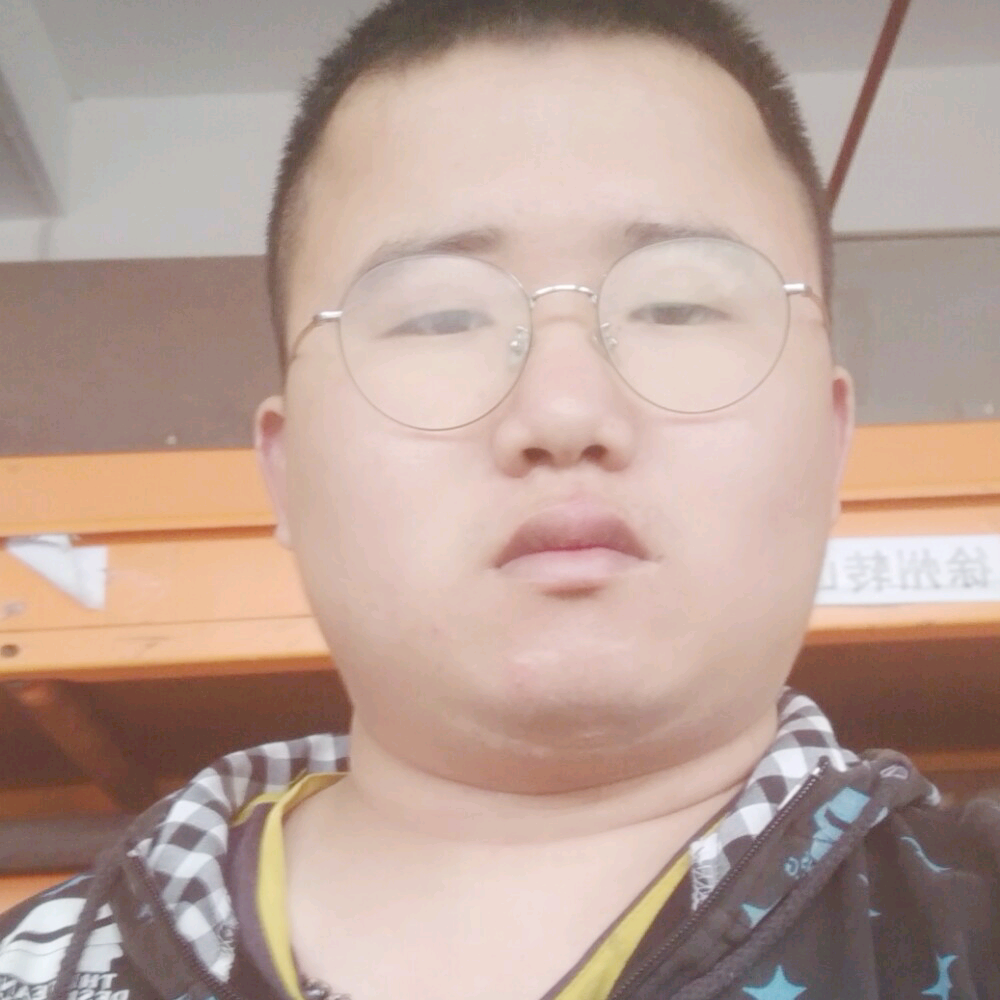 哑铃爱撒娇的照片