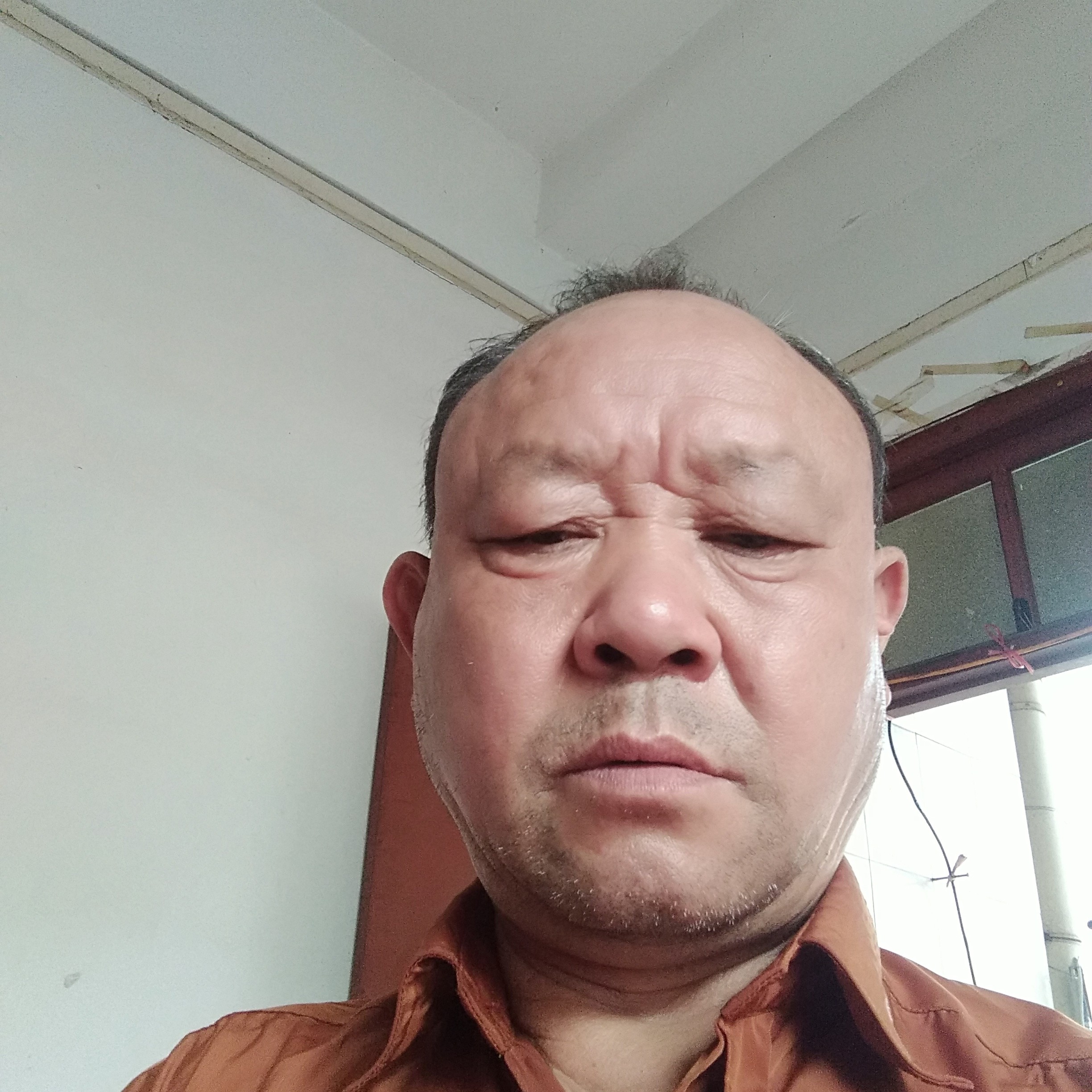 暖光踢儒雅的照片