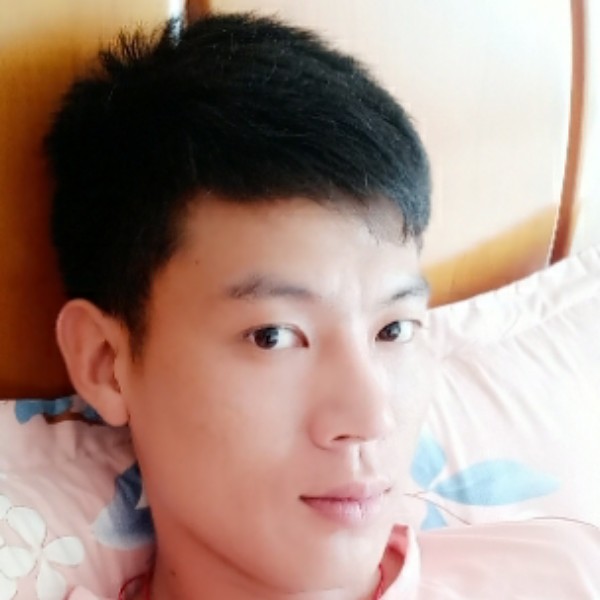 非要求你的照片