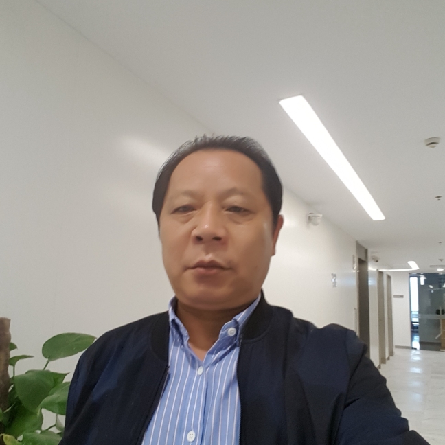 彩虹那诚心的照片