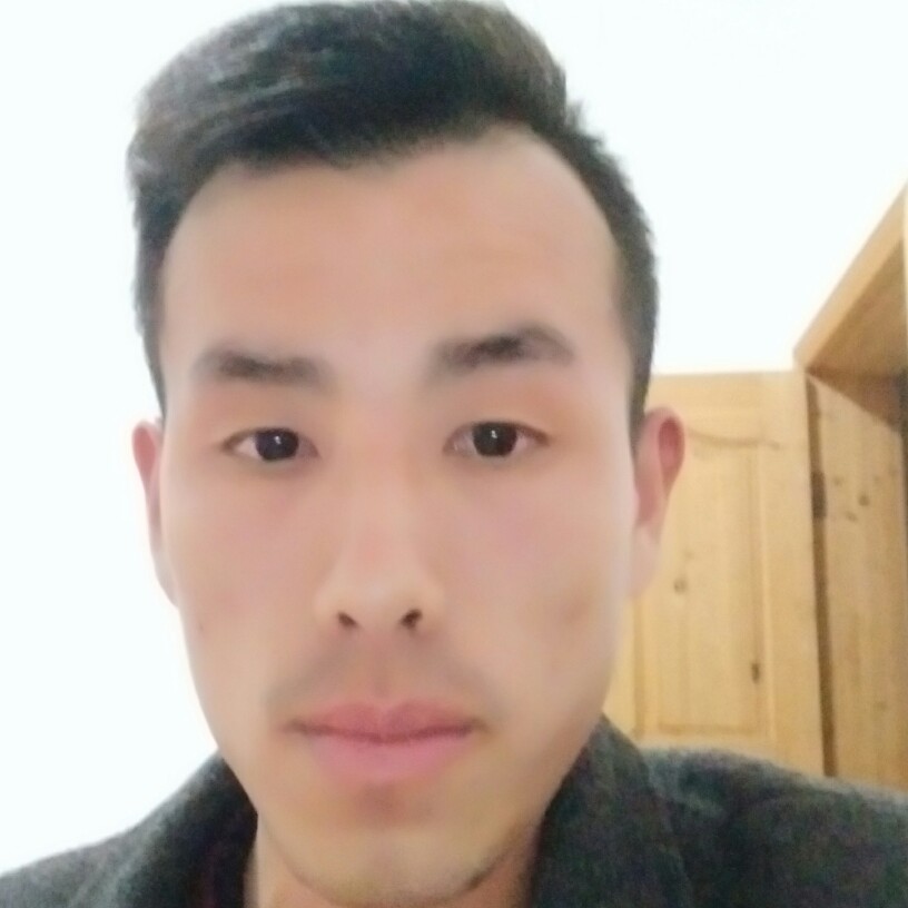 柠檬闻土豪的照片