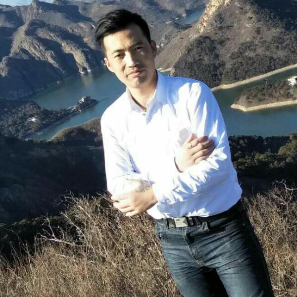 绵密轩辕的照片