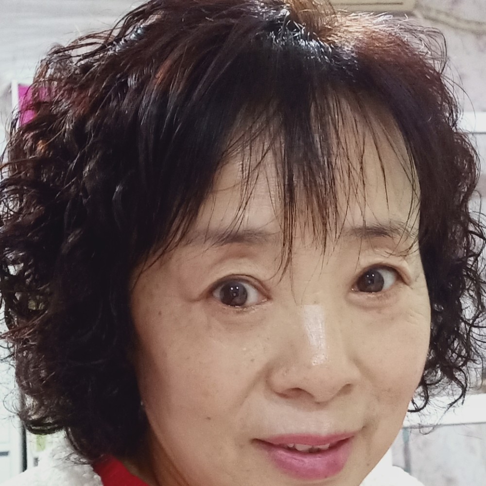 会员258912710的照片