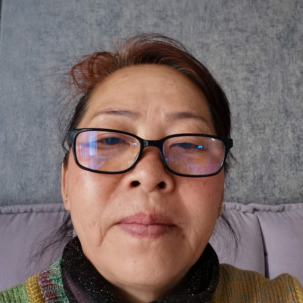 会员214514671的照片