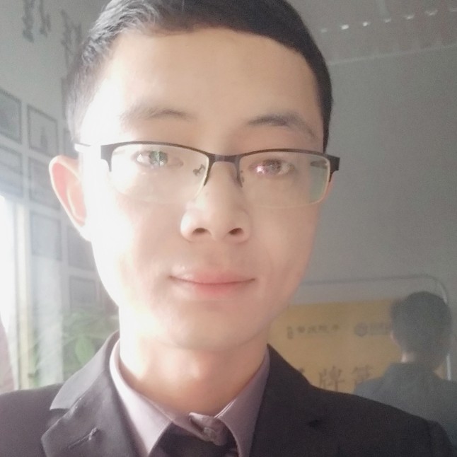 腿长180的照片