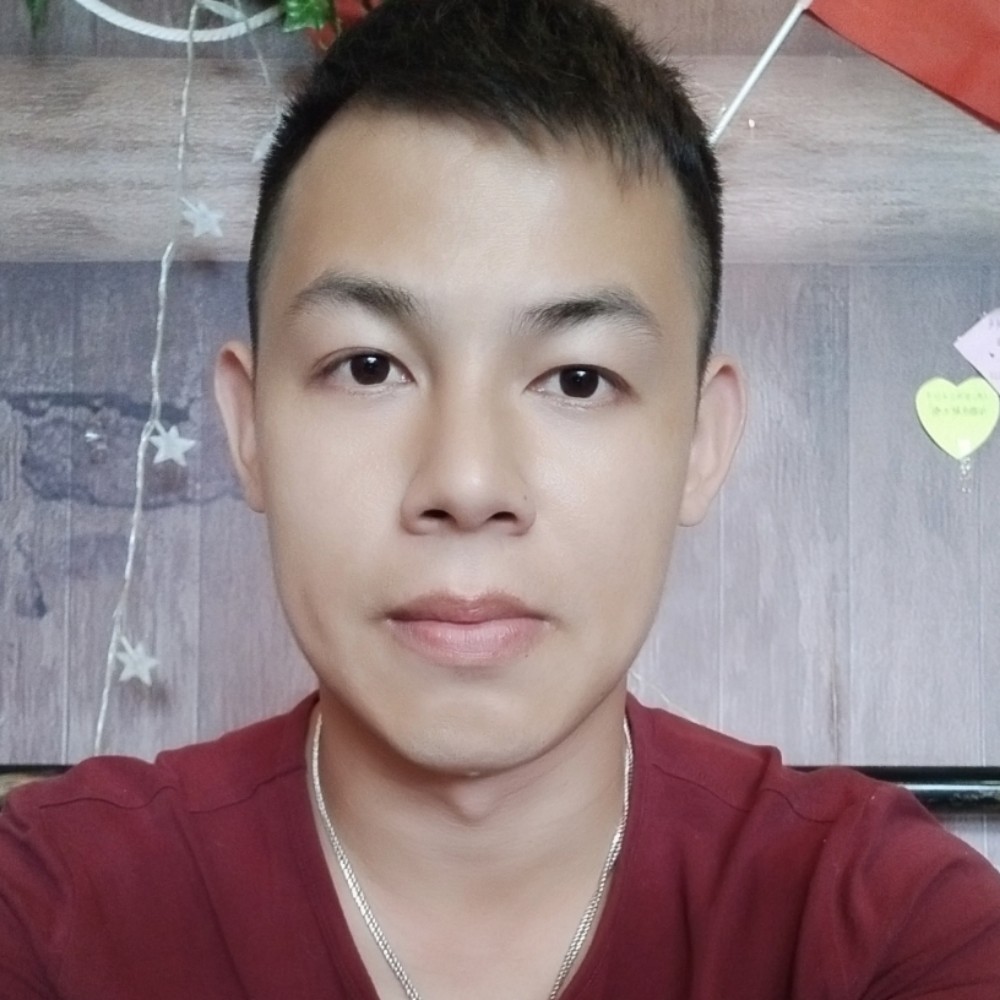 坏男人找老婆的照片