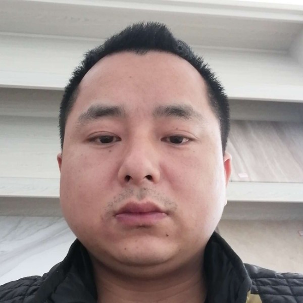 心劫无心的照片